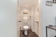 Louis Davidsstraat_331_20251027_21.jpg